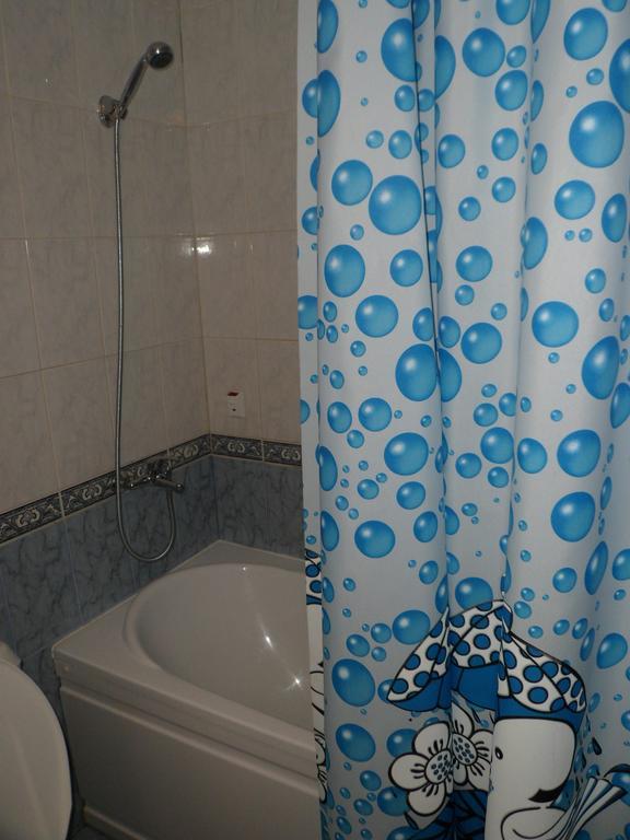 Elegant Hotel Bansko Quarto foto