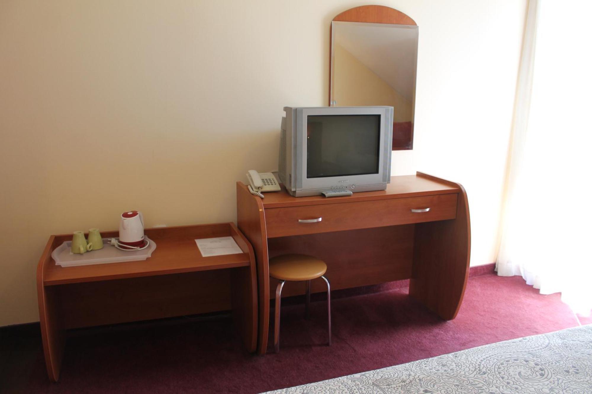 Elegant Hotel Bansko Quarto foto