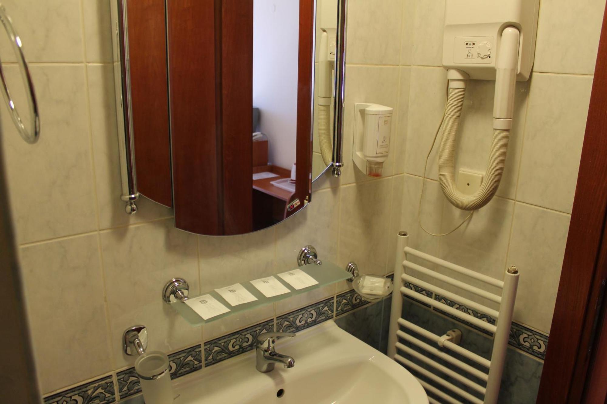 Elegant Hotel Bansko Quarto foto